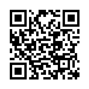 惠什满意的收回目光二维码生成