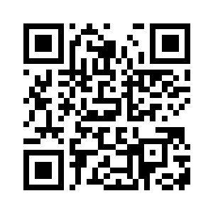 惠卿你愿意陪你长姐去沈家二维码生成