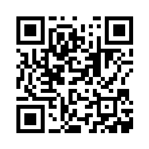 惠娟他们县城里啥买不着啊二维码生成