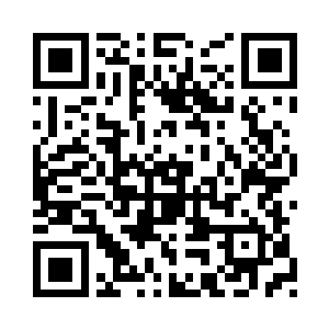 惠子此刻气息微喘地倒在我的怀中二维码生成