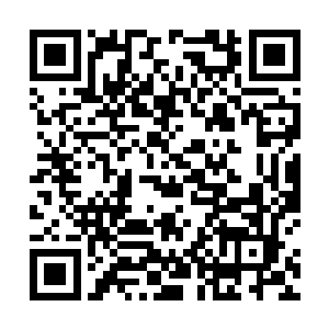 惠安城北面城墙上的城防武器的战果其实非常有限……二维码生成