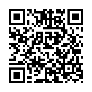 惠安城的守备将军挥舞着手上的大剑二维码生成