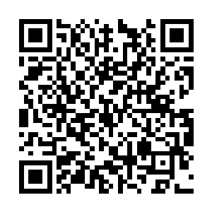 惠惠也没有往常那样懂规矩第一时间赶来问候父母二维码生成