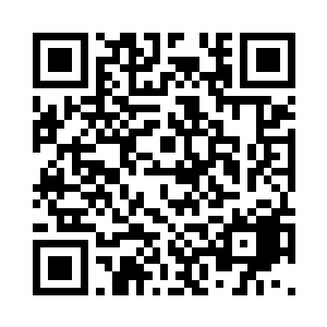 惠智大师如此光明正大的保护一个人二维码生成