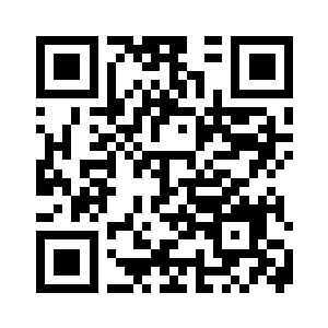 惠灵顿这边可以用白菜价来形容二维码生成