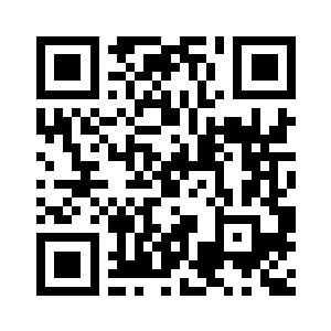 惨不忍睹才算成功的吧二维码生成