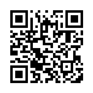 惨叫一声喷出一口鲜血飞出二维码生成