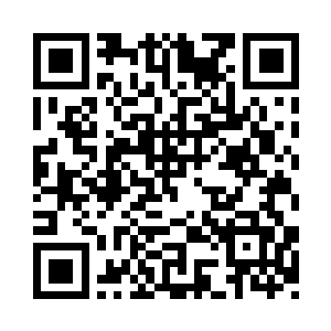 惨叫声从冲天而起的岩浆洪流内传出二维码生成