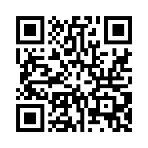 惨叫声从莫甘娜口中爆发出来二维码生成