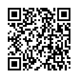 惨叫声从那两个古族之人的口中喊出二维码生成