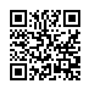 惨叫声从那些人群里面传了出来二维码生成