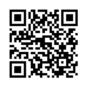 惨叫声传荡在密林间二维码生成