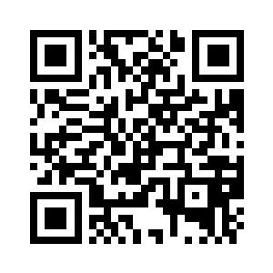 惨叫声再次响成了一片二维码生成