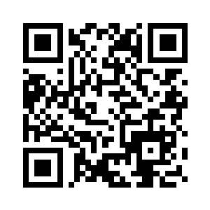 惨叫声在大殿当中响起二维码生成