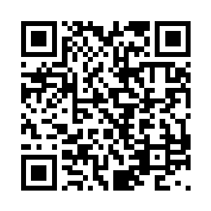 惨叫声在这个寂静的夜空中久久回荡着二维码生成