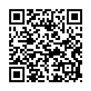 惨叫声还是不断的传入雷天的耳朵之中二维码生成