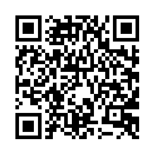 惨叫声随着战斗拉开的时候便没有停止过二维码生成