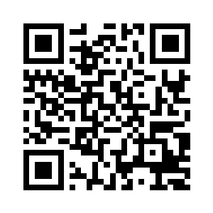 惨叫的声音也被彻底淹没了……二维码生成