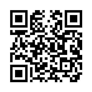 惨呼声……各种声音不绝于耳二维码生成
