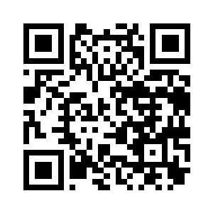 惨得连他们都忍不住屏住呼吸二维码生成