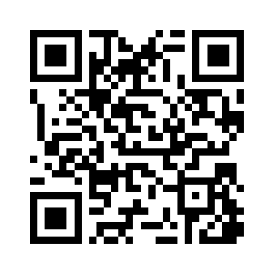 惬意的在那里抽着……二维码生成