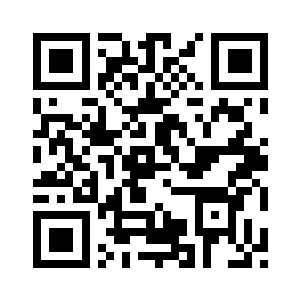 惬意的就像是一个大爷一样二维码生成