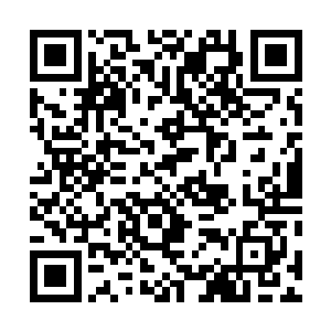 想一想上半场自己队友们的遭遇吧……那几乎是不可能的二维码生成