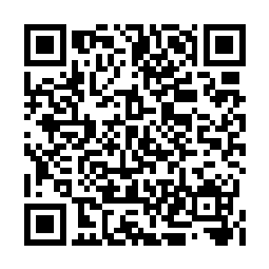 想万一遇见什么麻烦的时候让冰灵帮忙阻拦一下二维码生成