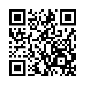 想不到……你还有这种变二维码生成