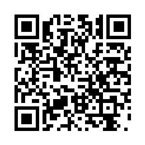 想不到……关键时刻也能未雨绸缪二维码生成