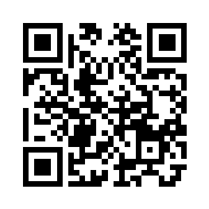 想不到于今居然想去寺里……二维码生成