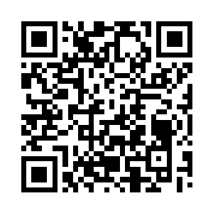 想不到今天来的居然还有你的徒子徒孙二维码生成