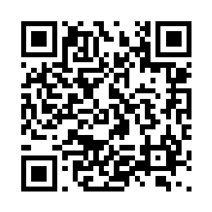 想不到今日竟死在一个名不见经传的后生手里二维码生成