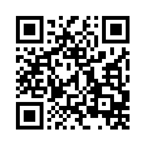 想不到他们的长老竟然这般强大二维码生成