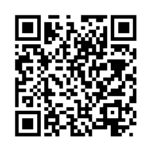 想不到他居然直接将水晶玉骨交了出来二维码生成