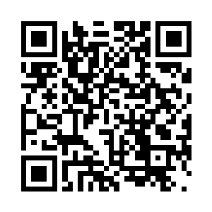 想不到他此番果真是真心为我夺计二维码生成