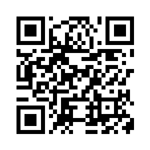 想不到他竟然有这么大的机缘二维码生成