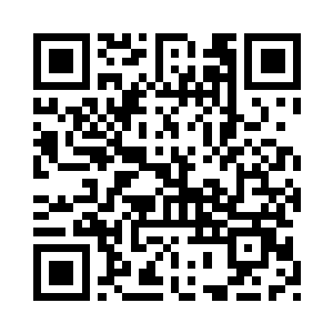 想不到他自己的女人会和别人通歼二维码生成