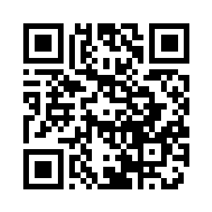 想不到你们竟有此手段二维码生成