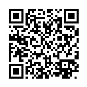 想不到你在你们学校还真算一号人物了二维码生成