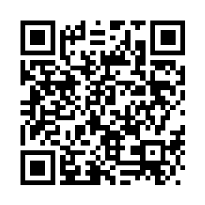 想不到你将会成为我最后一个男人二维码生成