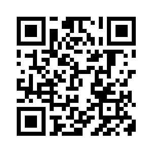 想不到你已经成为了二重玄主二维码生成