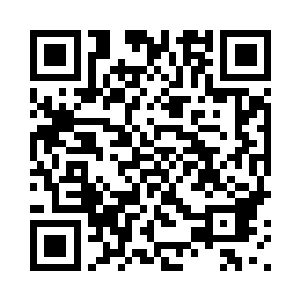 想不到你最终还是选择了这条道路二维码生成