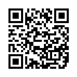 想不到你真有一天会落在我手里二维码生成