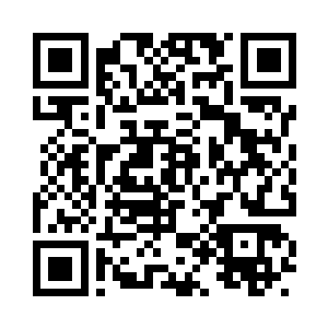 想不到你真的会替我买来九清复灵丹二维码生成