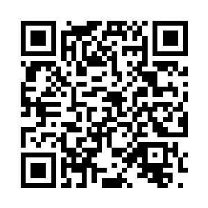 想不到你真的领悟了龙变之感第三重二维码生成