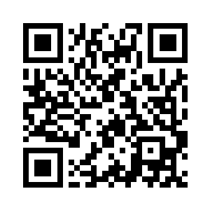 想不到你翅膀长硬了二维码生成