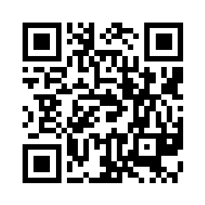 想不到你这小子看的还挺开啊二维码生成