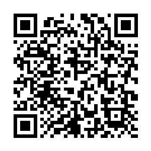 想不到元瞋竟也听说过这黑鳖精和黑水元蜃地眼的事情二维码生成