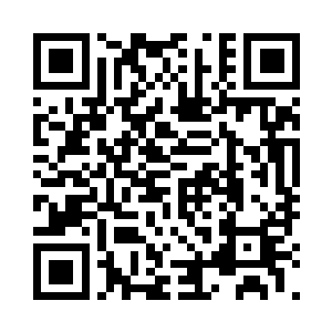 想不到全婵妤居然有魔属性的宝物帮助修炼二维码生成